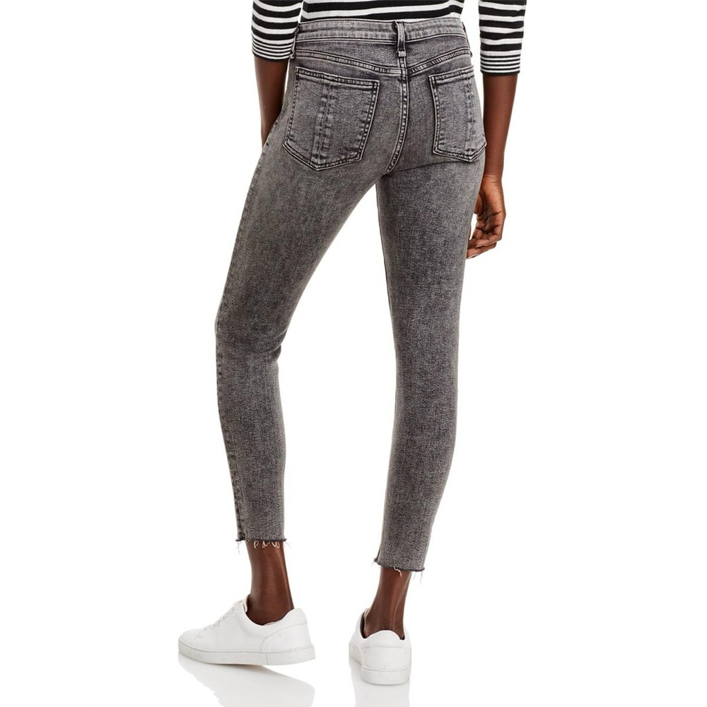 BN W/tags RAG & BONE CATE MID RISE SKINNY JEANS